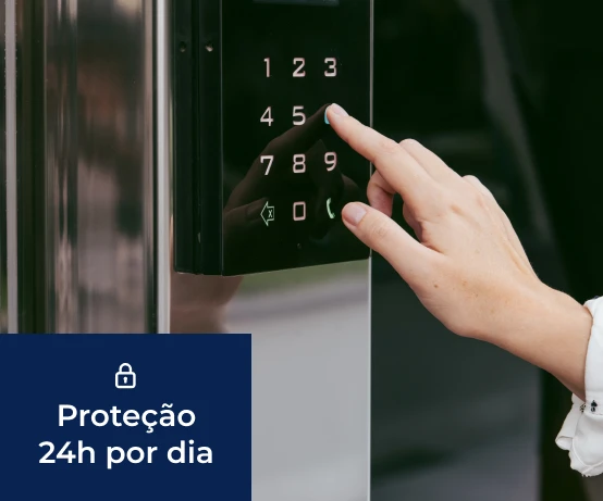 portaria-virtual-e-servicos-terceirizados-em-sao-paulo